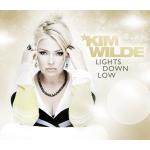 02-08-2010 - mcs_marketing anna - kim_wilde - Single.jpg
